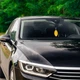 Ароматизатор для салона авто K2 K20565 OYA VIBES Манго (V915) - изображение 6