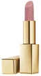 Szminka Estee Lauder Pure&nbsp;Color&nbsp;Lipstick Matte&nbsp;868&nbsp;Influential 3.5 g (0887167615380) - obraz 1