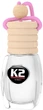 Ароматизатор для салона авто K2 K20498 Vento Solo Refill Жевательная резинка 8 мл (V419) - изображение 1
