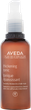 Tonik do włosów Aveda Thickening Tonic pogrubiajacy 100 ml (18084936757) - obraz 1