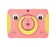 Планшет Blackview Tab 3 Kids 2/32GB Wi-Fi Fairytale Pink - изображение 4
