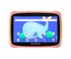 Планшет Blackview Tab 3 Kids 2/32GB Wi-Fi Fairytale Pink - изображение 5