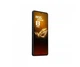 Смартфон ASUS ROG Phone 8 Pro 16/512GB Phantom Black - изображение 2