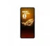 Смартфон ASUS ROG Phone 8 Pro 16/512GB Phantom Black - изображение 3