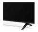 Телевизор TCL 65P635 - изображение 2