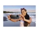 Смартфон Tecno Spark 20 Pro+ KJ7 8/256GB Temporal Orbits (4894947019111) - изображение 7
