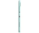 Планшет Xiaomi Redmi Pad SE 8/256GB Mint Green - зображення 10