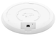 Точка доступу Ubiquiti U6 LR (U6-LR) - зображення 3