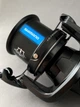 Котушка Shimano Ultegra XTE Spod 4+1BB 5.2:1,2266.47.62 - зображення 2