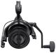 Котушка Shimano Ultegra XTE Spod 4+1BB 5.2:1,2266.47.62 - зображення 4