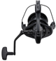 Котушка Shimano Ultegra XTE Spod 4+1BB 5.2:1,2266.47.62 - зображення 5