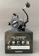 Котушка Shimano Ultegra XTE Spod 4+1BB 5.2:1,2266.47.62 - зображення 6