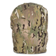 Чохол вологозахисний для рюкзака 25L P1G MTP/MCU camo 25 liters (UA281-920020-25L-MTP) - изображение 1