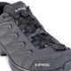 Черевики тактичні LOWA Maddox GTX LO TF UK 10/EU 44.5 Wolf - зображення 5