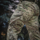 Польові штани NYCO Multicam M-Tac L/S Extreme - зображення 15