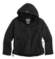 Анорак SURPLUS WINDBREAKER 2XL Black - зображення 3