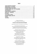 Про все на світі маленьким українцям (9789669890450) - зображення 10