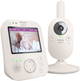 Видеоняня Philips AVENT белая (SCD891/26) (8720689020992) - изображение 1