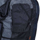 Куртка тактическая для штормовой погоды 5.11 Tactical TacDry Rain Shell 3XL Dark Navy - изображение 7