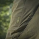 Шорти M-Tac Rubicon Flex Dark Olive XS - зображення 14