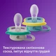 Пустышка Philips AVENT&nbsp;Ultra Air 18+ мес 2 шт (SCF349/24) - изображение 7