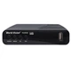 Приставка Т2 World Vision T645M2 FM H.265 Цифровий ефірний DVB-T2/C ресивер тюнер - зображення 1