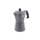 Гейзерная кофеварка Vinzer Moka Granito (6 чашек - 0.240 л) - изображение 2