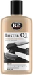 Паста для полировки кузова K2 LUSTER Q1 250 г (L1200N) - изображение 1