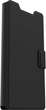 Чохол-книжка Otterbox Strada Via для Samsung Galaxy S22 Ultra Black (840104297636) - зображення 2