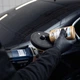Паста для полірування кузова K2 LUSTER Q5 250 г (L5200N) - зображення 2