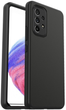 Панель Otterbox React для Samsung Galaxy A53 Black (840262373739) - зображення 1