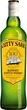 Віскі Cutty Sark Original 0.7 л 40% (5010504100095) - зображення 1