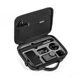 Кейс для DJI Action 3 вологостійкий ремінь на плече STARTRC 1111360 - зображення 3