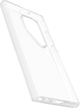 Etui Otterbox React do Samsung Galaxy S23 Ultra Clear (840304715039) - obraz 2