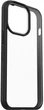 Панель Otterbox React для Apple iPhone 13 Pro Black (840104287354) - зображення 3