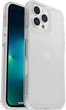 Панель Otterbox Symmetry Clear для Apple iPhone 12/13 Pro Max Stardust (840104274286) - зображення 1