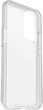 Панель Otterbox Symmetry для Samsung Galaxy S22 Plus Clear (840104296998) - зображення 4