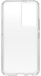 Панель Otterbox Symmetry для Samsung Galaxy S22 Ultra Clear (840104297018) - зображення 2