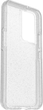 Панель Otterbox Symmetry для Samsung Galaxy S22 Stardust (840104296981) - зображення 5