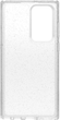 Панель Otterbox Symmetry для Samsung Galaxy S22 Ultra Stardust (840104297025) - зображення 3