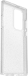 Панель Otterbox Symmetry для Samsung Galaxy S22 Ultra Stardust (840104297025) - зображення 5