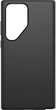 Etui Otterbox Symmetry do Samsung Galaxy S23 Ultra Black (840304713394) - obraz 3