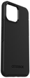 Панель Otterbox Symmetry для Apple iPhone 12/13 Pro Max Black (840104273302) - зображення 3