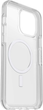 Панель Otterbox Symmetry для Apple iPhone 12/13 Pro Max Clear (840104278833) - зображення 2