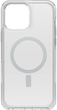 Панель Otterbox Symmetry для Apple iPhone 12/13 Pro Max Clear (840104278833) - зображення 1