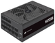 Блок живлення Corsair HX1200i PCIE5 (CP-9020281-EU) 1200W - изображение 5