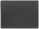 Блок живлення Corsair HX1200i PCIE5 (CP-9020281-EU) 1200W - изображение 7