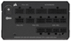 Блок живлення Corsair HX1200i PCIE5 (CP-9020281-EU) 1200W - изображение 9