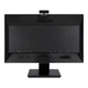 Монітор Asus 23.8" BE24EQK (90LM05M1-B08370) IPS Black - изображение 4