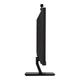 Монітор Asus 23.8" BE24EQK (90LM05M1-B08370) IPS Black - изображение 5